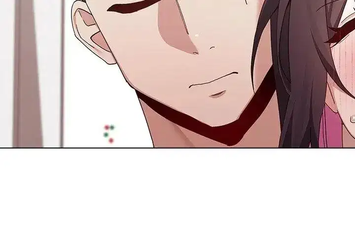 第29話