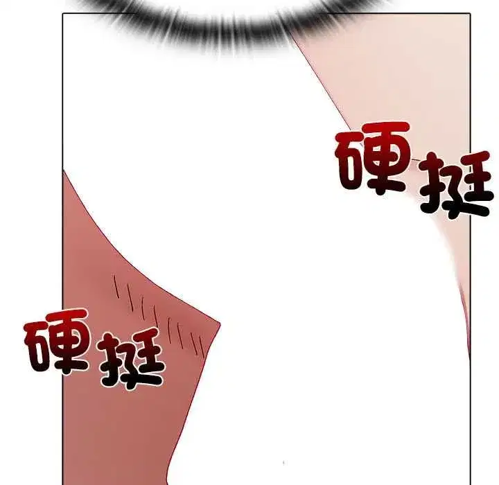 第30話