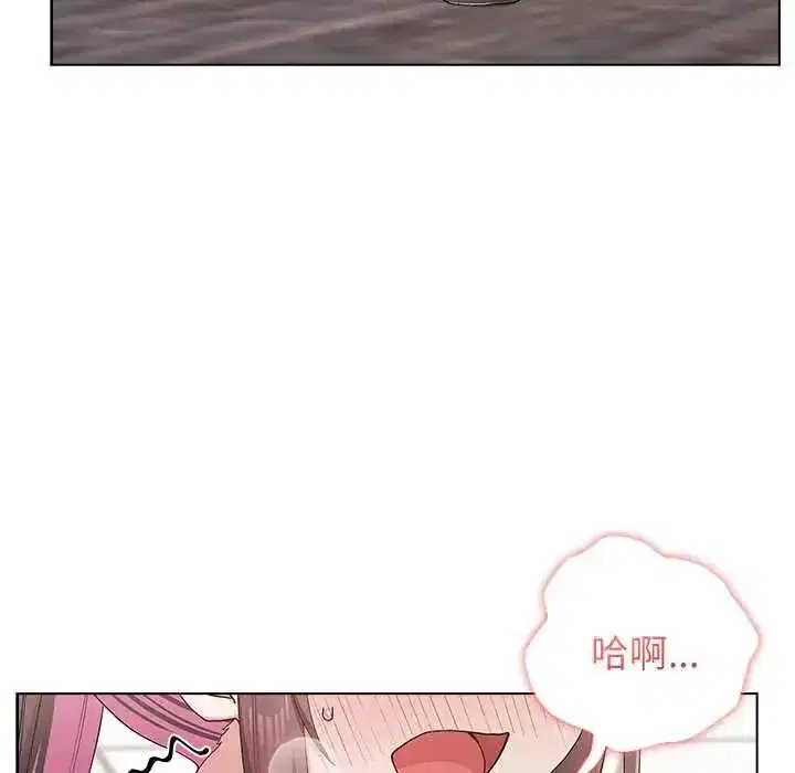 第30話