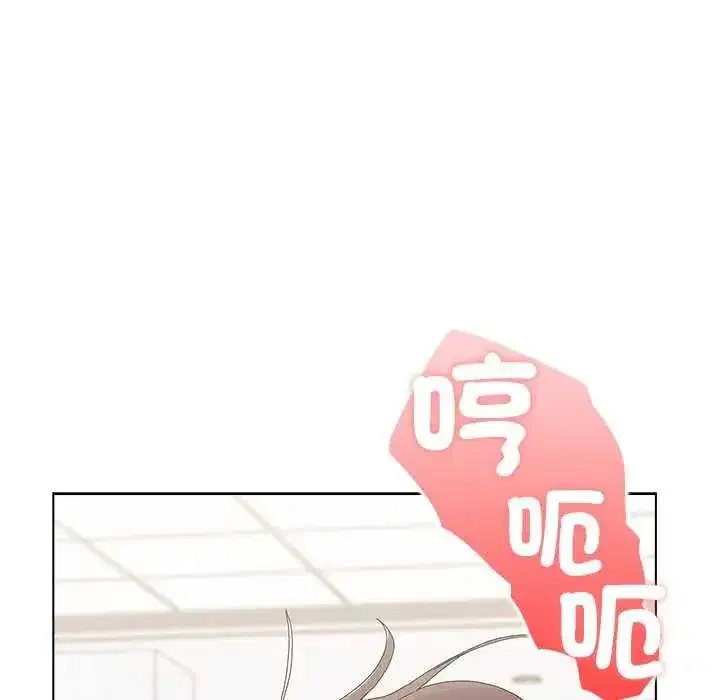 第30話