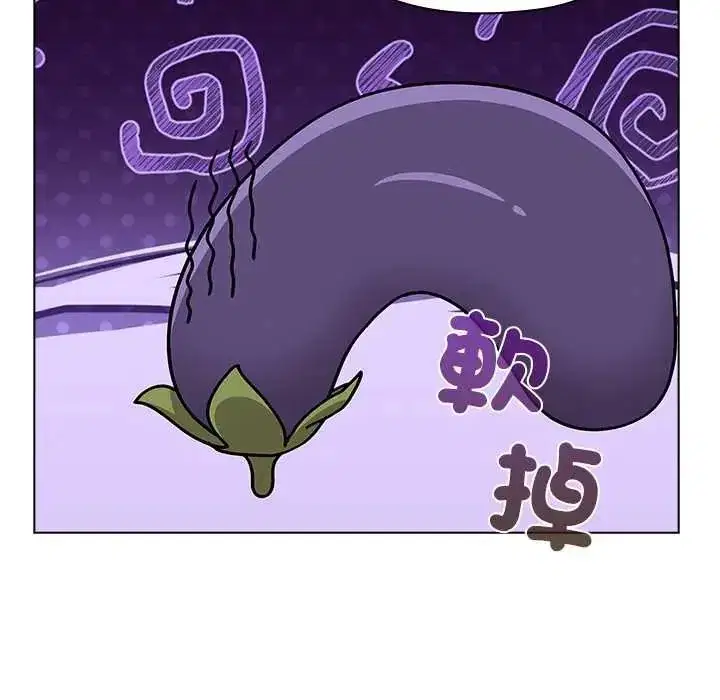 第30話
