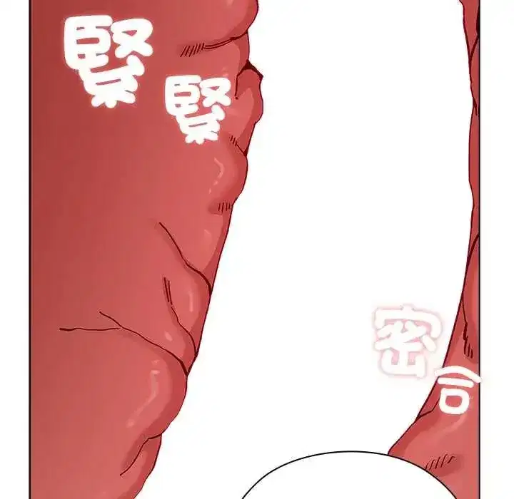 第30話