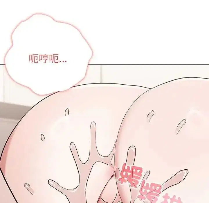 第31話