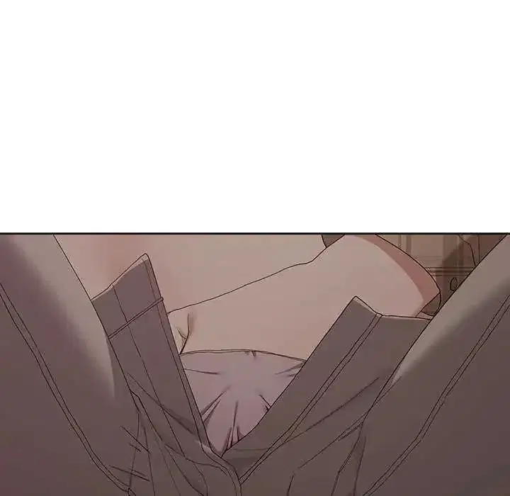 第31話