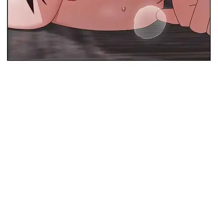 第31話