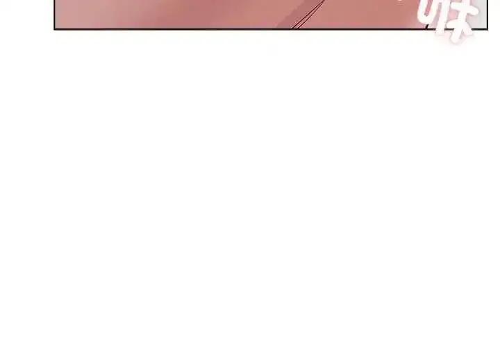 第31話