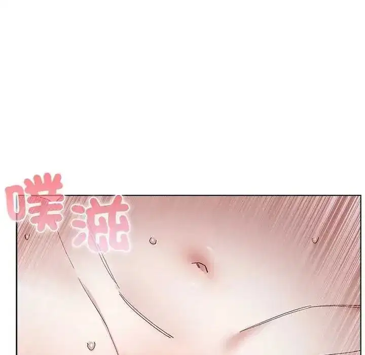 第31話