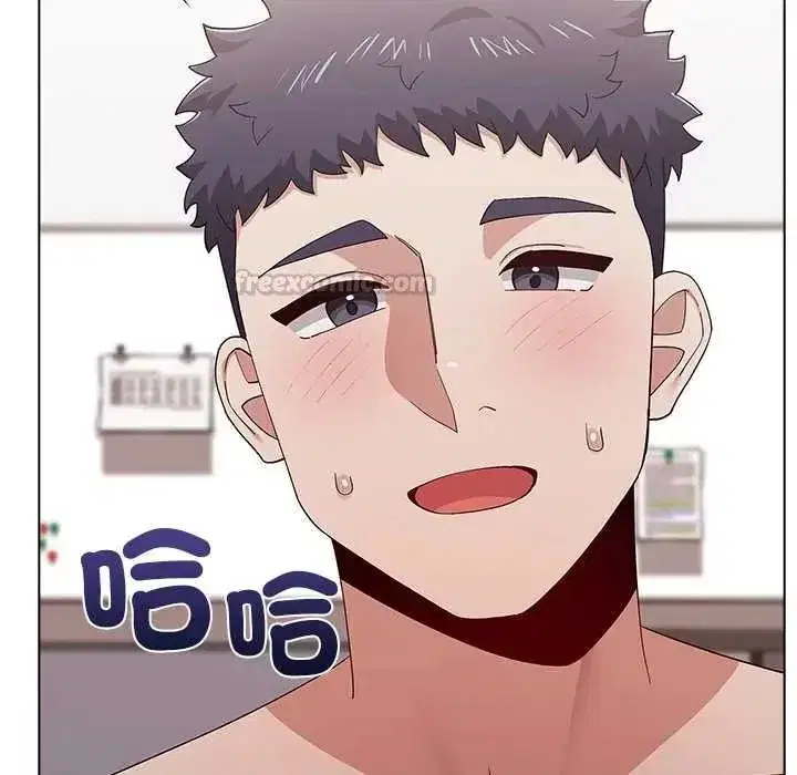 第31話
