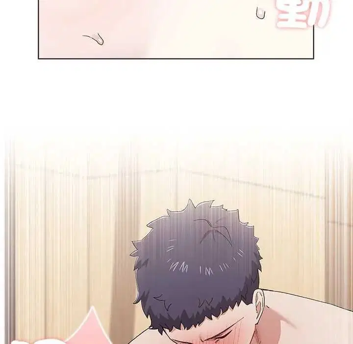 第32話