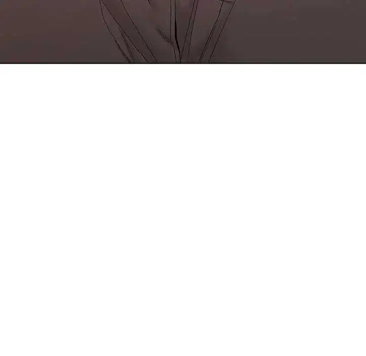 第32話
