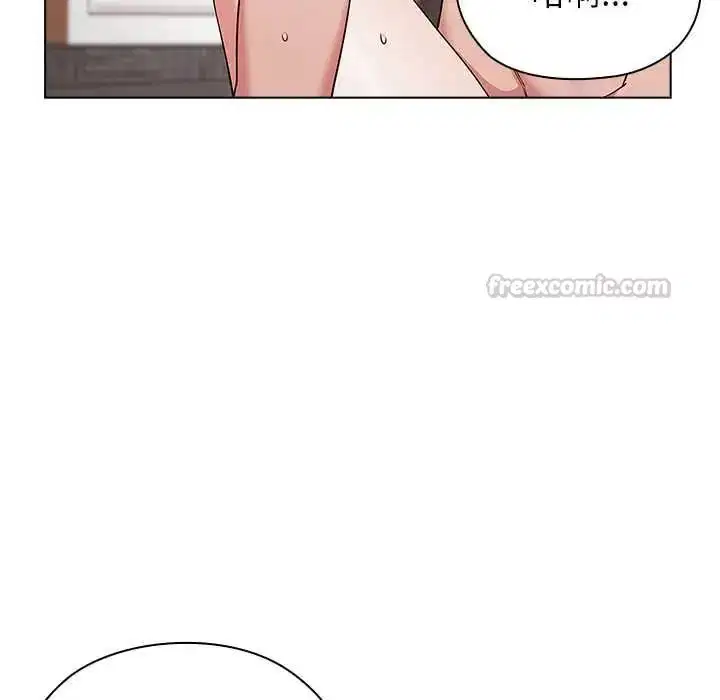 第32話