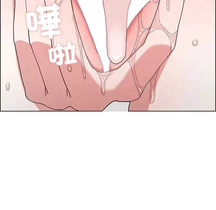 第32話