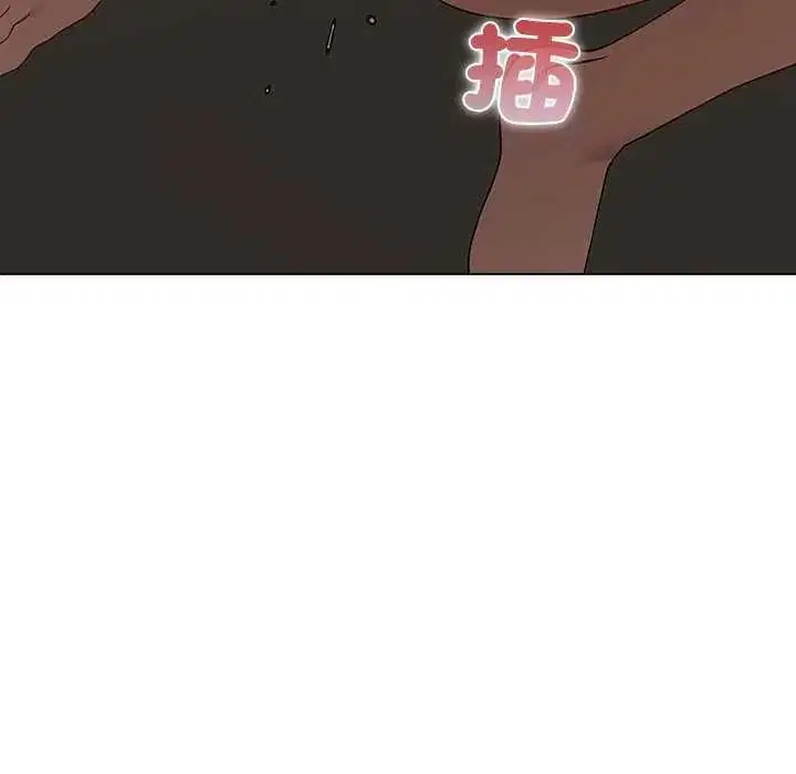 第32話