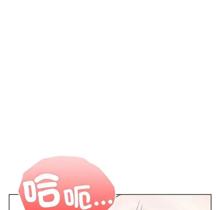 第32話