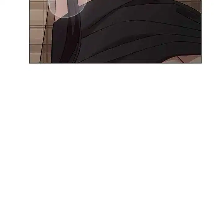 第32話