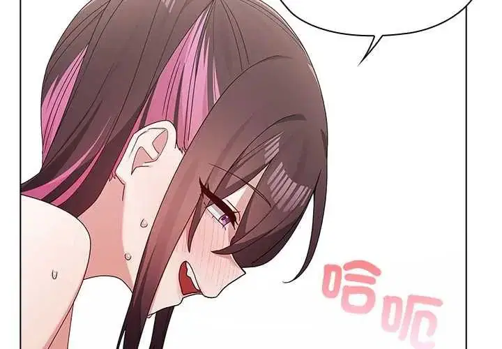 第32話