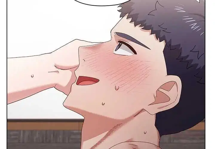 第32話