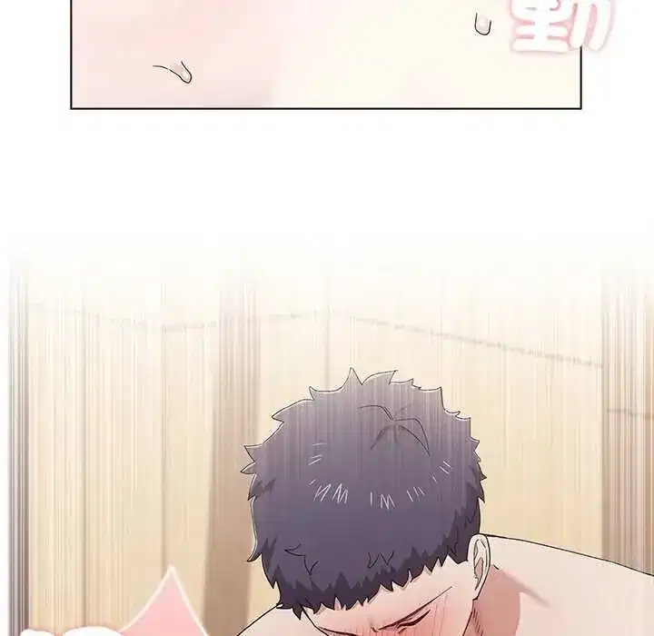 第33話