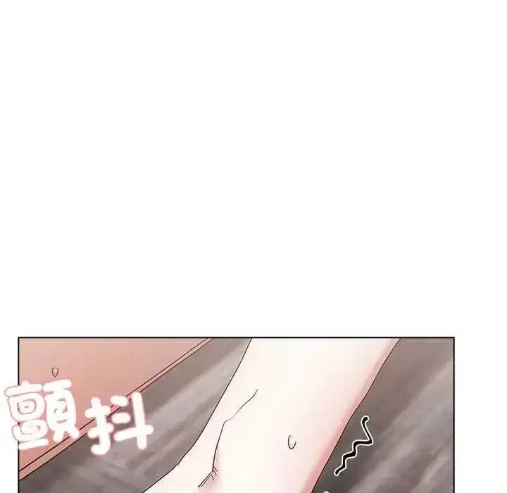 第33話