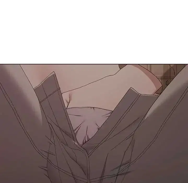 第33話