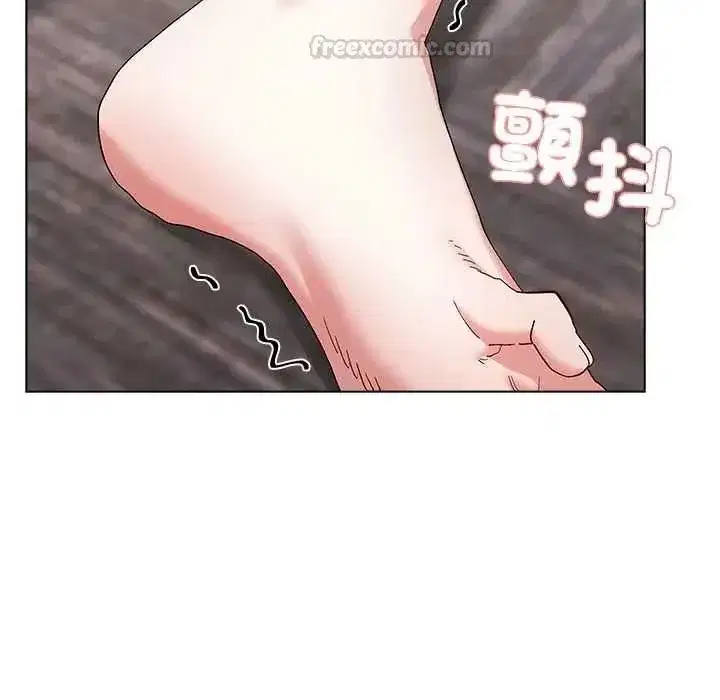 第33話
