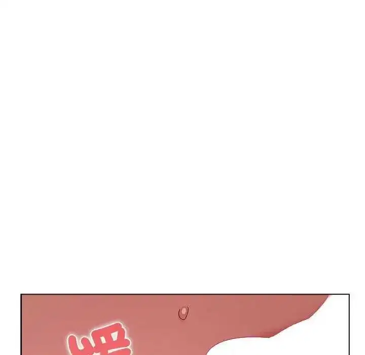 第33話
