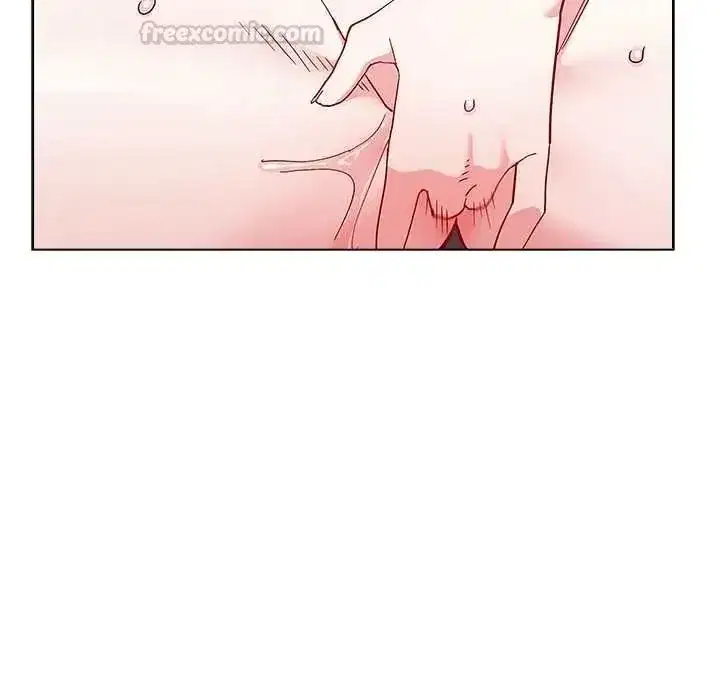 第33話