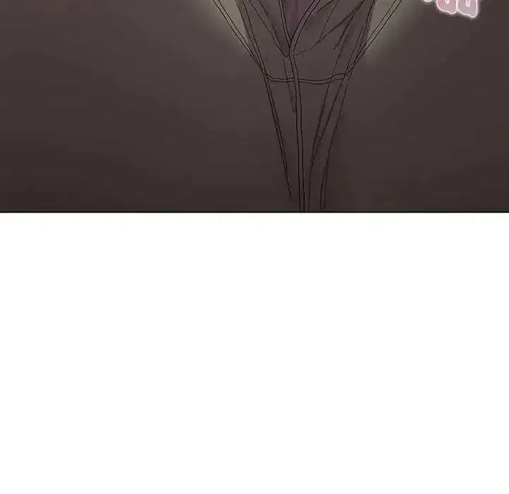 第33話