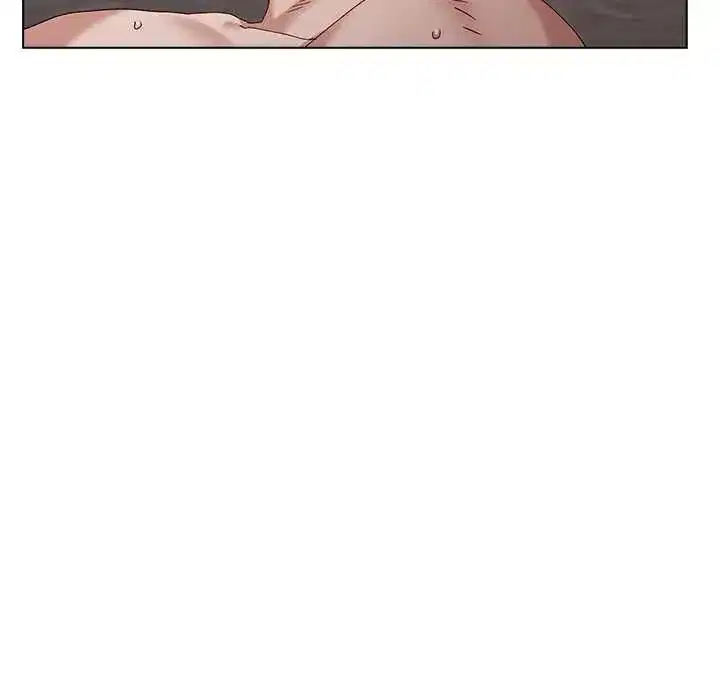 第33話