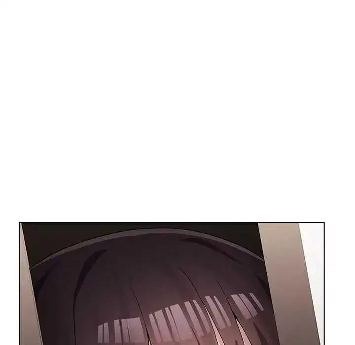 第33話
