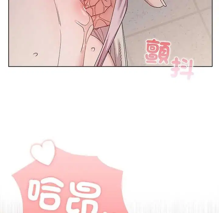 第34話