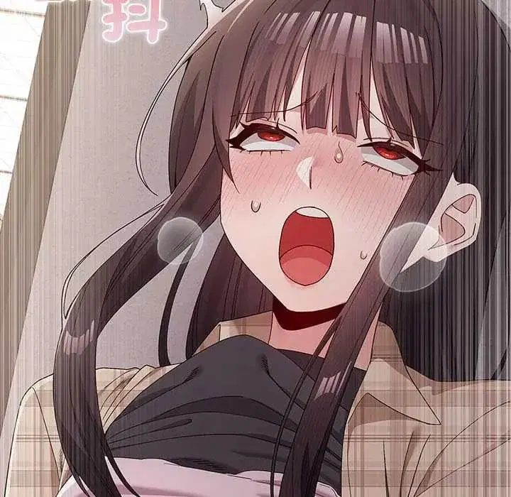 第34話