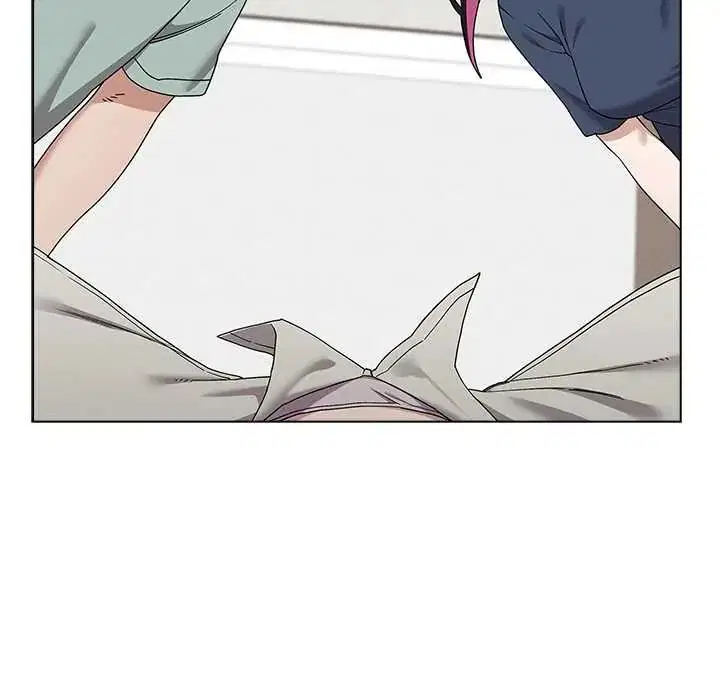 第34話