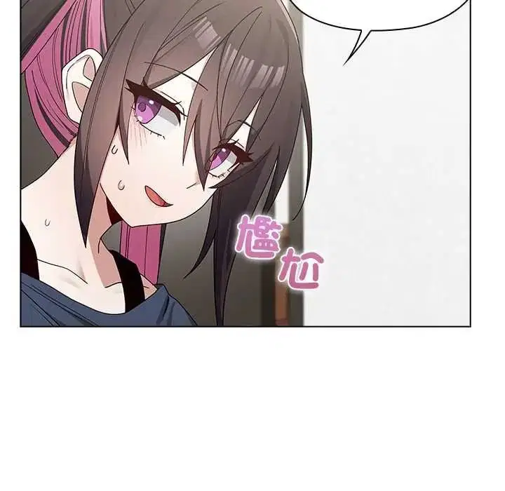 第34話