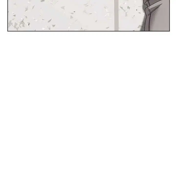 第34話