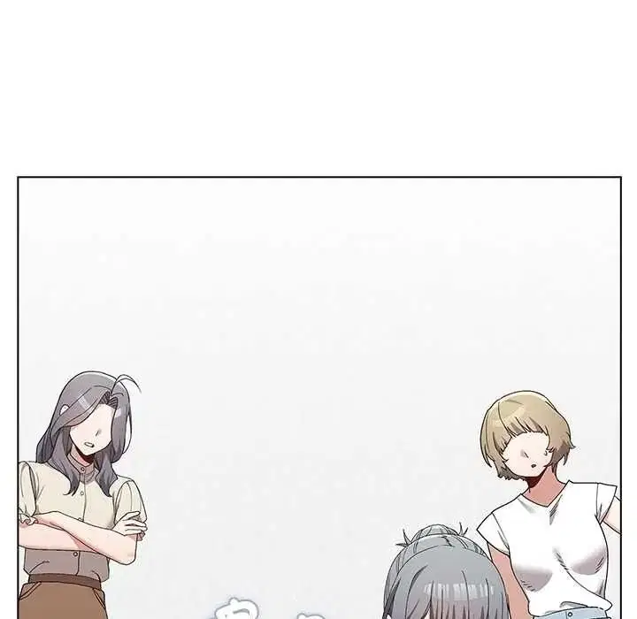 第34話