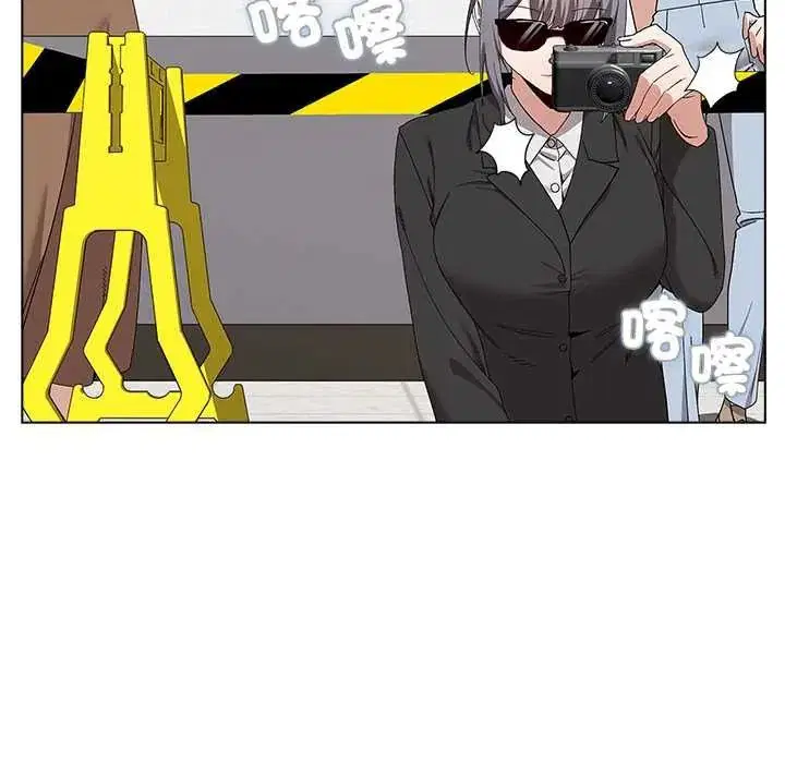 第34話