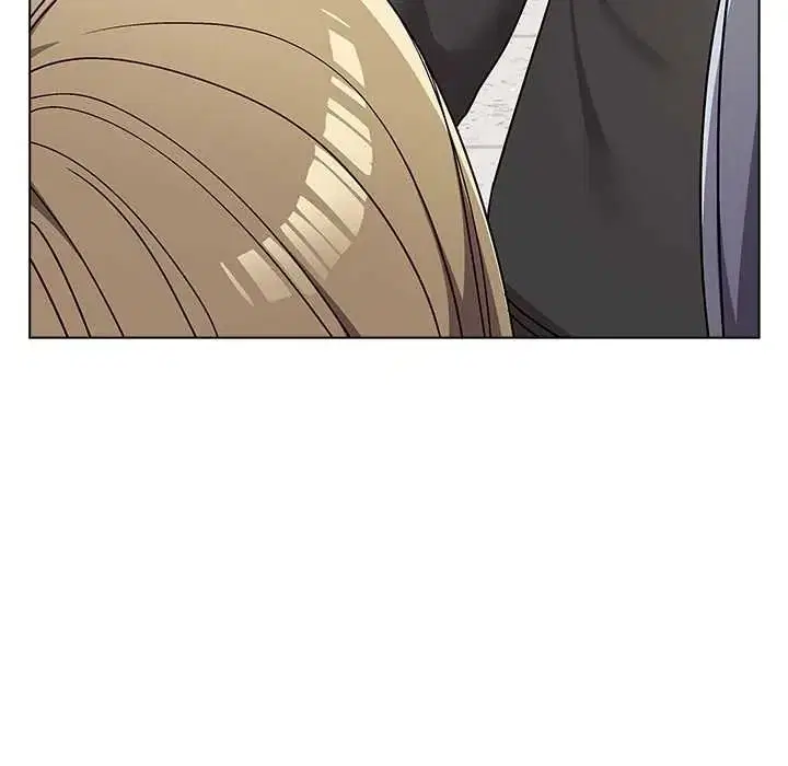 第34話