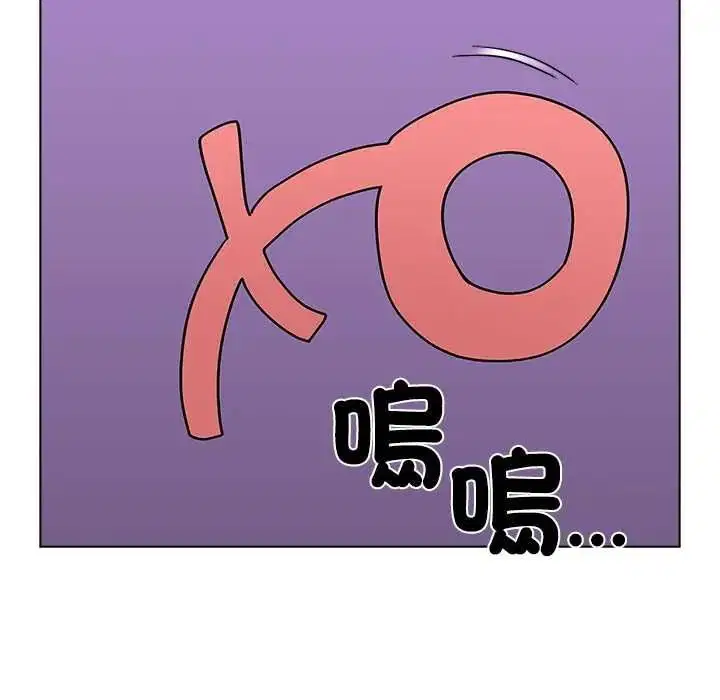 第34話