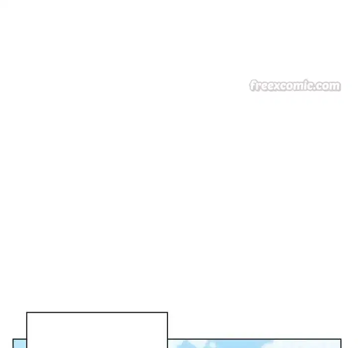 第34話