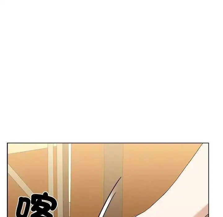 第34話