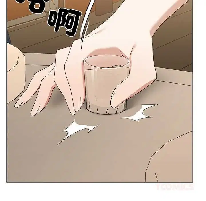 第34話