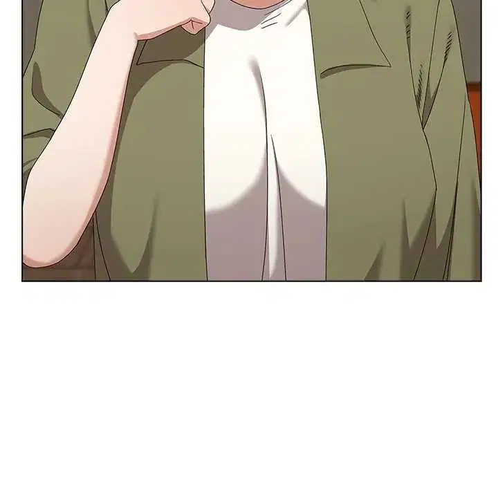 第34話