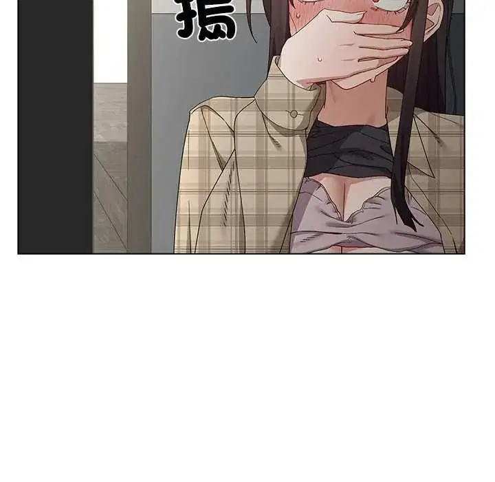 第34話