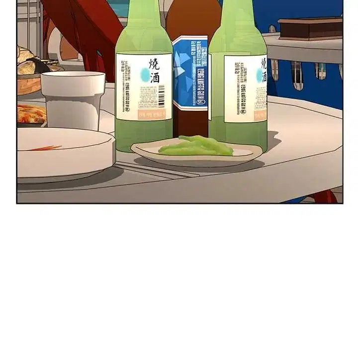 第34話