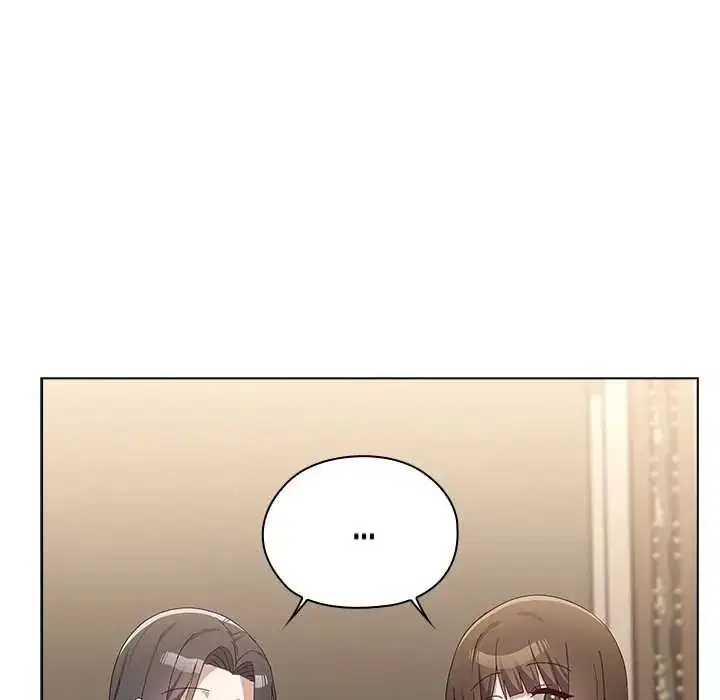 第34話
