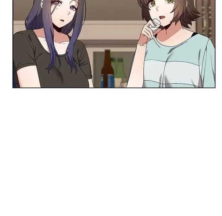 第34話