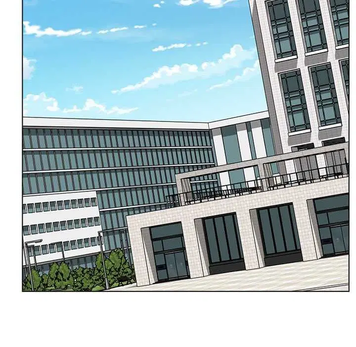 第34話