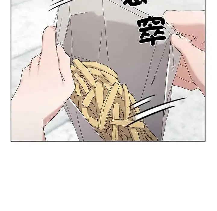 第34話