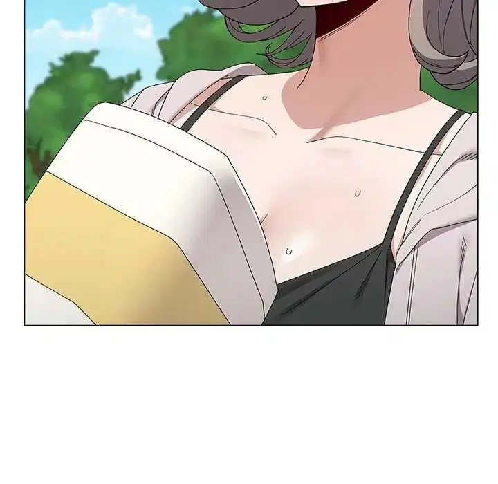 第34話